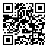 http://www.yunzhikong.cn/new/78323.html
