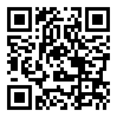 http://www.yunzhikong.cn/new/78324.html