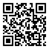 http://www.yunzhikong.cn/new/78326.html