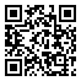 http://www.yunzhikong.cn/new/78327.html