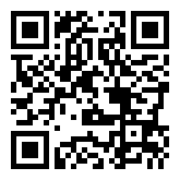 http://www.yunzhikong.cn/new/78328.html