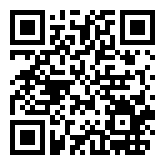 http://www.yunzhikong.cn/new/78329.html