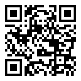 http://www.yunzhikong.cn/new/7833.html