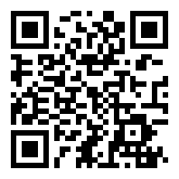 http://www.yunzhikong.cn/new/78330.html