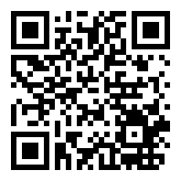 http://www.yunzhikong.cn/new/78332.html