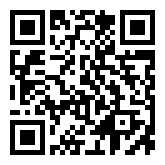 http://www.yunzhikong.cn/new/78333.html