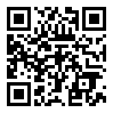 http://www.yunzhikong.cn/new/78335.html