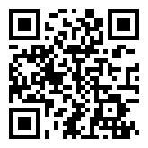 http://www.yunzhikong.cn/new/78336.html