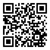 http://www.yunzhikong.cn/new/78337.html