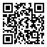 http://www.yunzhikong.cn/new/78339.html