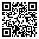 http://www.yunzhikong.cn/new/7834.html