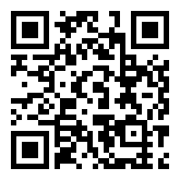 http://www.yunzhikong.cn/new/78340.html