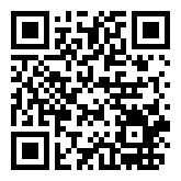 http://www.yunzhikong.cn/new/78342.html