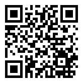 http://www.yunzhikong.cn/new/78343.html