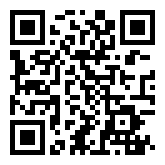 http://www.yunzhikong.cn/new/78344.html