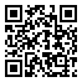 http://www.yunzhikong.cn/new/78345.html