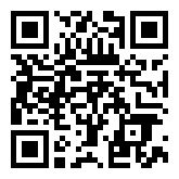 http://www.yunzhikong.cn/new/78346.html