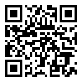 http://www.yunzhikong.cn/new/78347.html