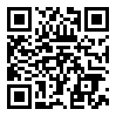 http://www.yunzhikong.cn/new/78348.html