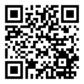http://www.yunzhikong.cn/new/78349.html