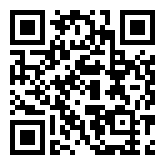 http://www.yunzhikong.cn/new/7835.html
