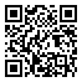 http://www.yunzhikong.cn/new/78350.html