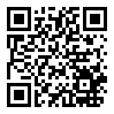 http://www.yunzhikong.cn/new/78352.html