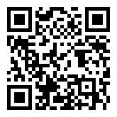 http://www.yunzhikong.cn/new/78353.html