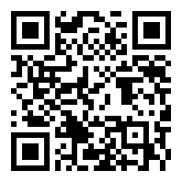http://www.yunzhikong.cn/new/78354.html