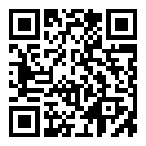 http://www.yunzhikong.cn/new/78355.html