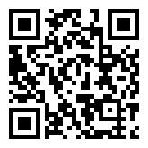 http://www.yunzhikong.cn/new/78356.html