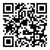 http://www.yunzhikong.cn/new/78357.html