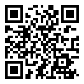 http://www.yunzhikong.cn/new/78358.html