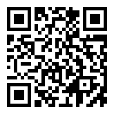 http://www.yunzhikong.cn/new/78359.html