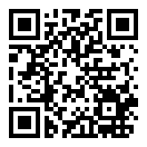 http://www.yunzhikong.cn/new/7836.html