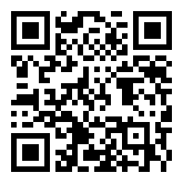 http://www.yunzhikong.cn/new/78360.html