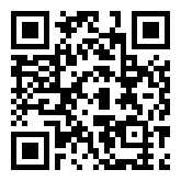 http://www.yunzhikong.cn/new/78361.html