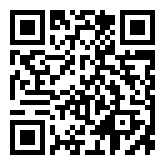 http://www.yunzhikong.cn/new/78363.html