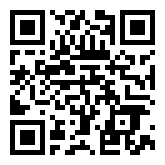 http://www.yunzhikong.cn/new/78364.html