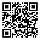 http://www.yunzhikong.cn/new/78365.html