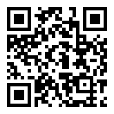 http://www.yunzhikong.cn/new/78367.html