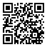 http://www.yunzhikong.cn/new/78368.html