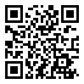 http://www.yunzhikong.cn/new/78369.html