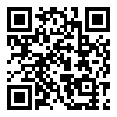 http://www.yunzhikong.cn/new/7837.html