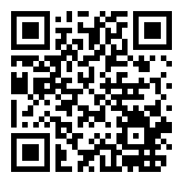 http://www.yunzhikong.cn/new/78370.html