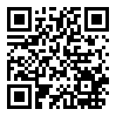 http://www.yunzhikong.cn/new/78374.html