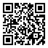 http://www.yunzhikong.cn/new/78375.html