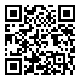 http://www.yunzhikong.cn/new/78377.html