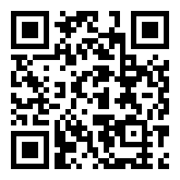 http://www.yunzhikong.cn/new/78378.html