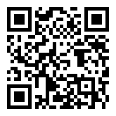 http://www.yunzhikong.cn/new/78379.html